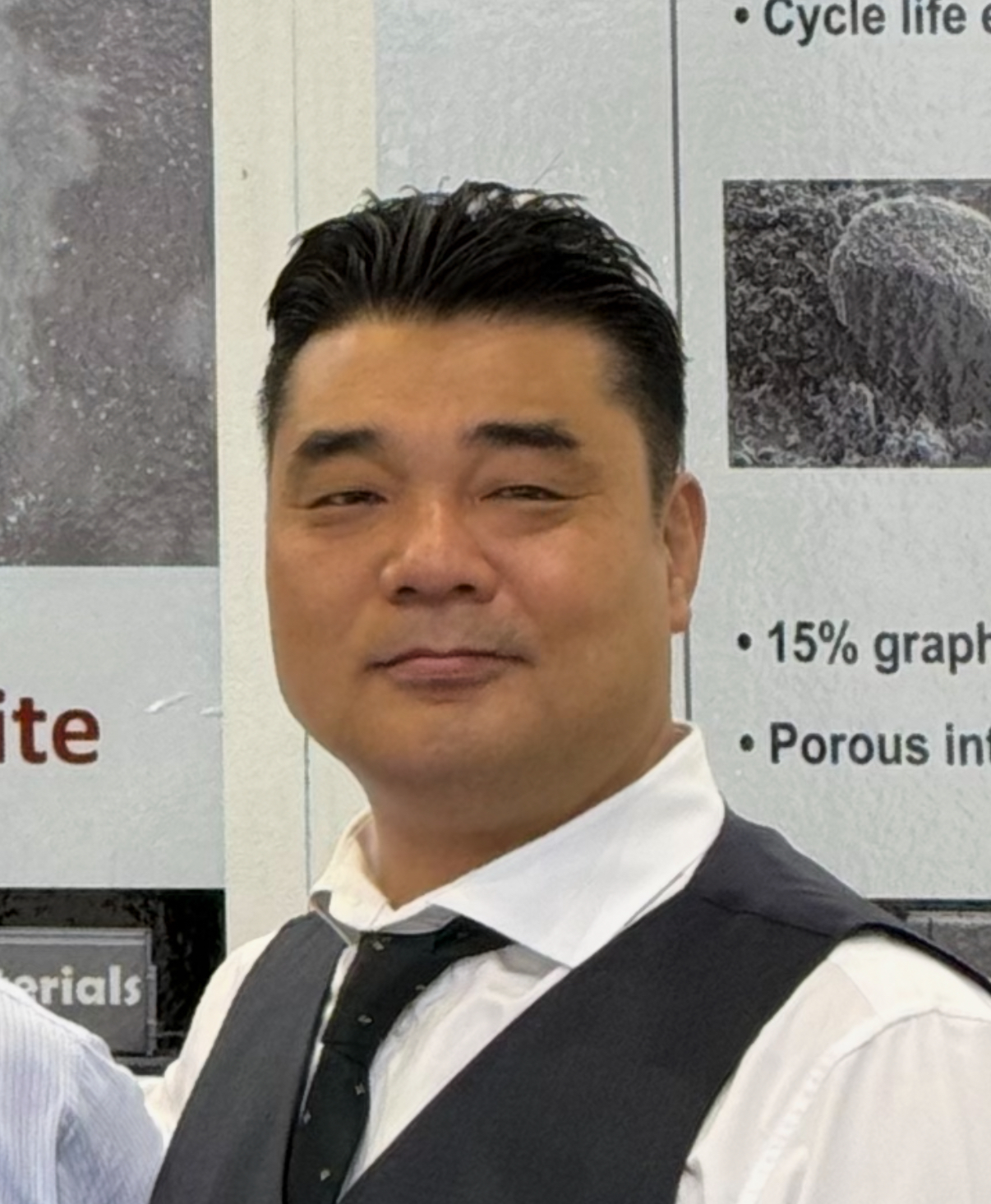 CEO