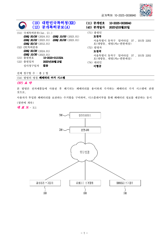 인증서7