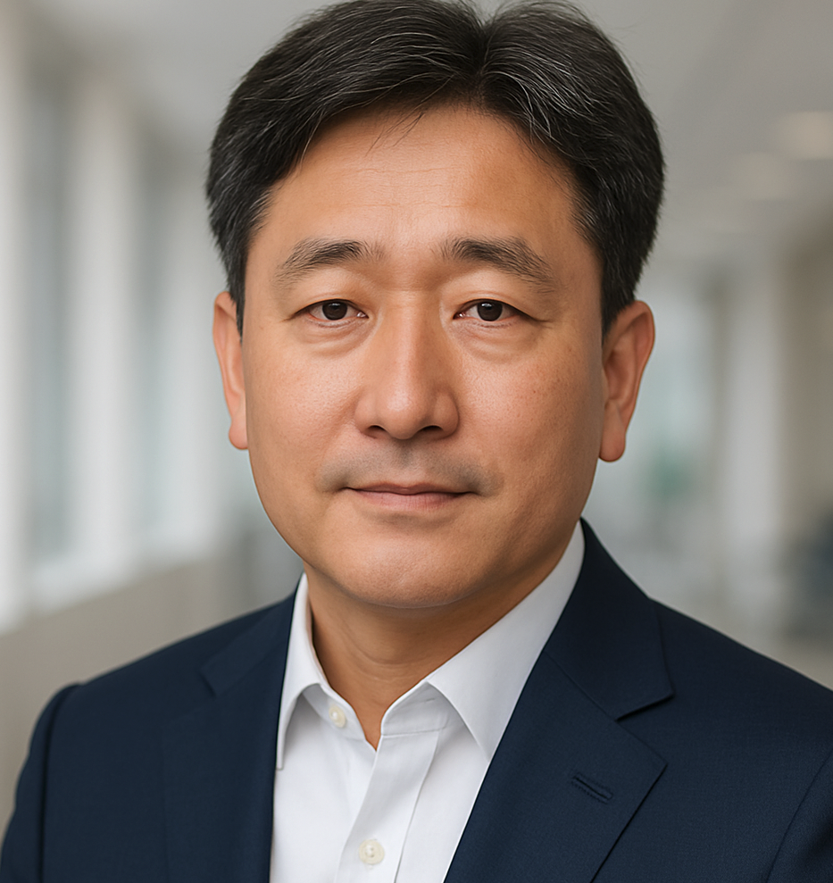 기술이사 사진