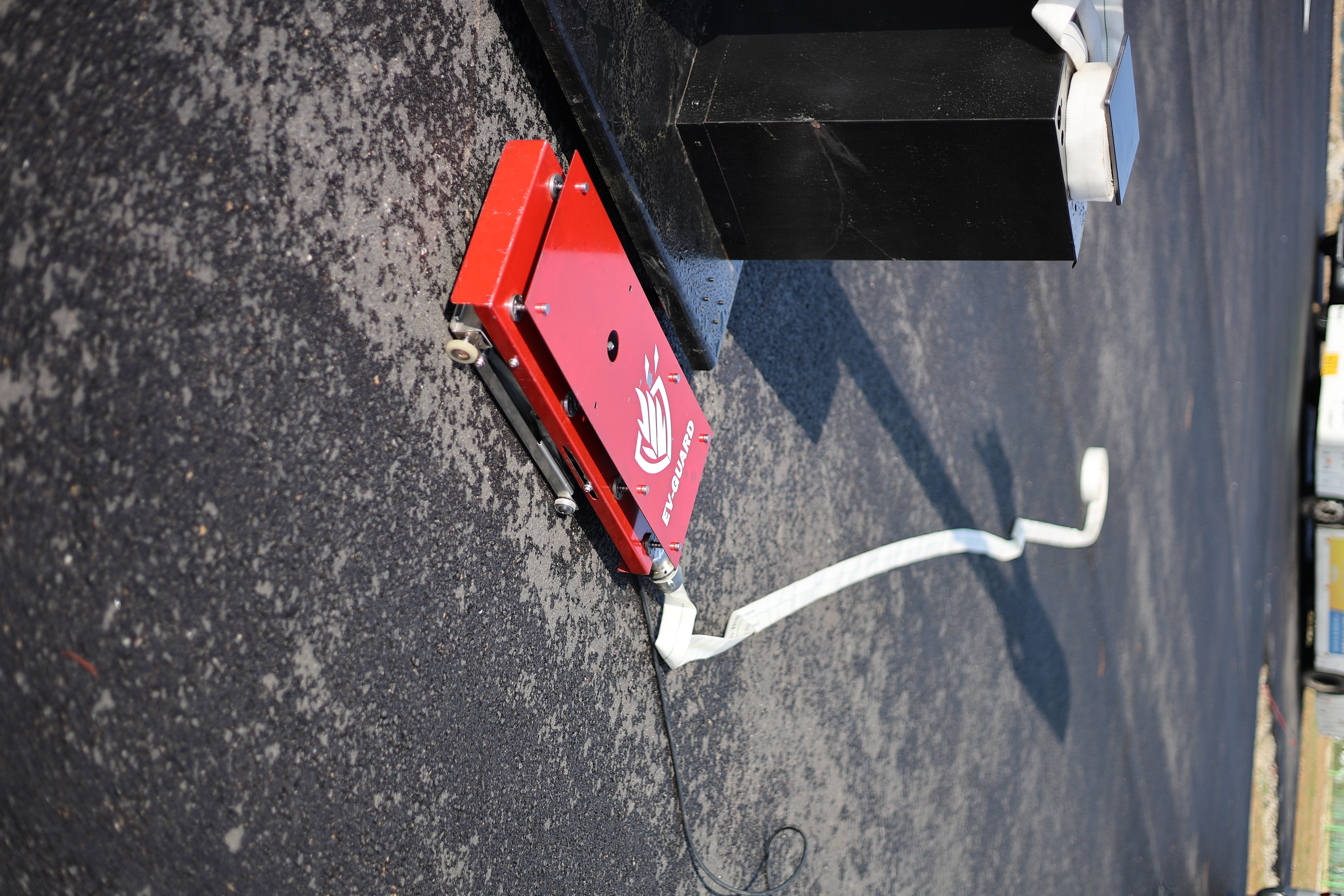 EV-GUARD L