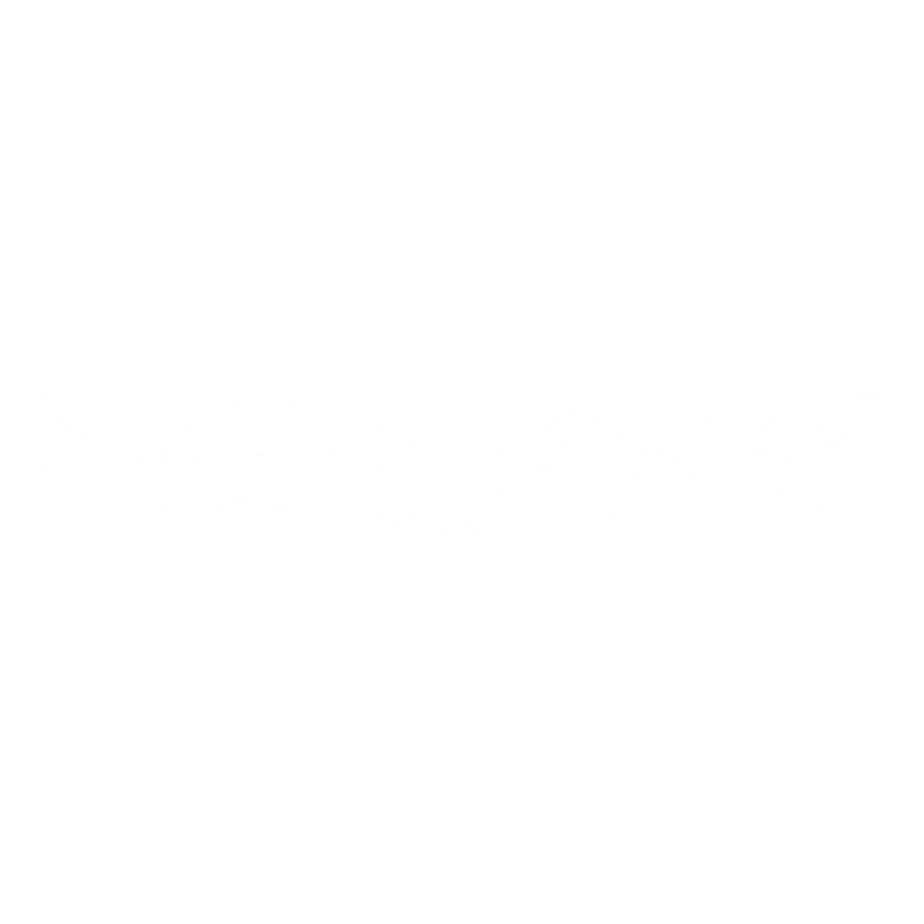 leaf pattern