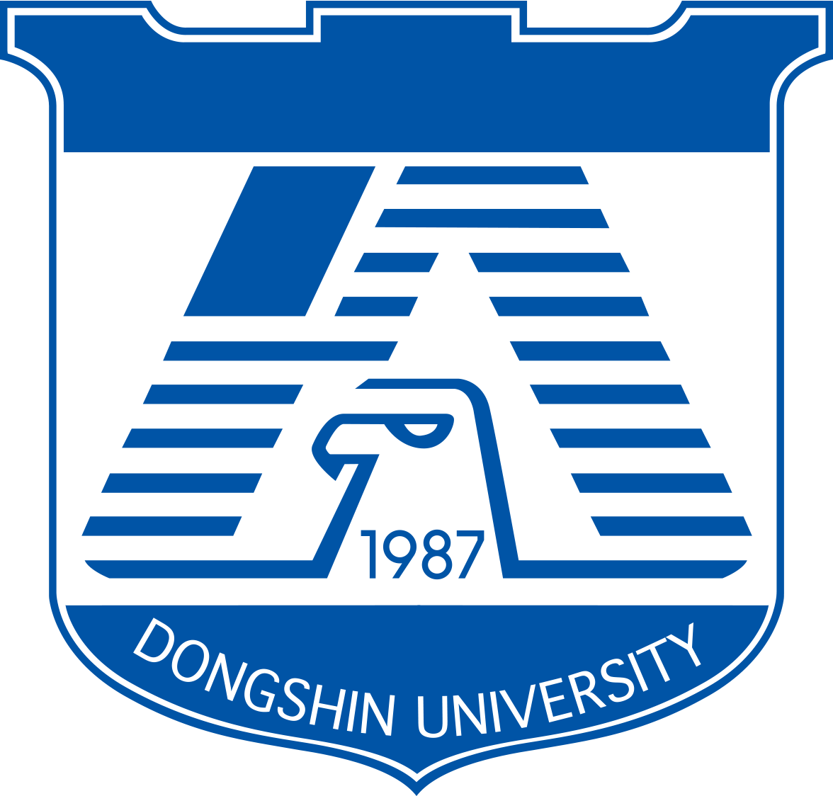 파트너1