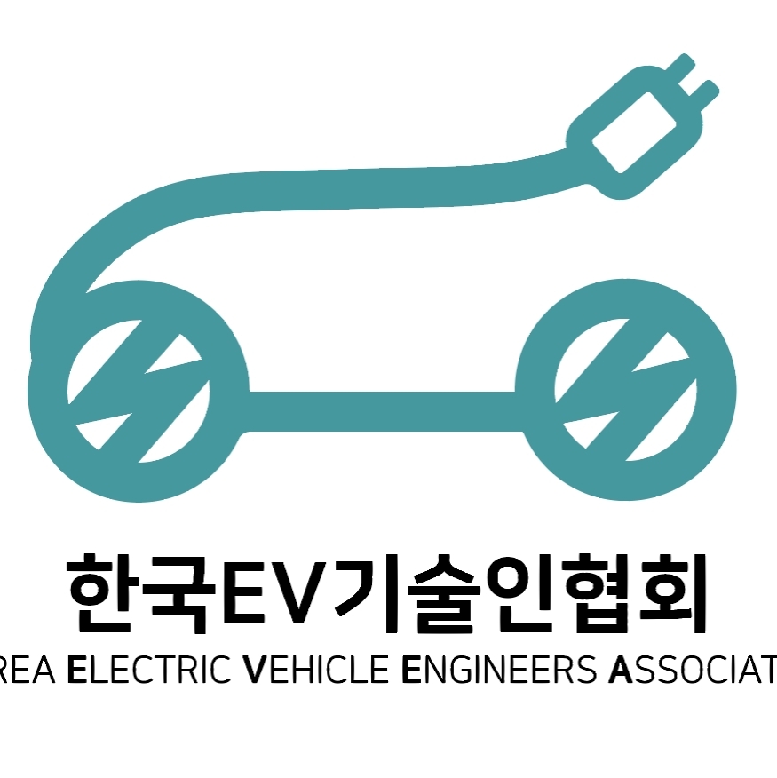 파트너3