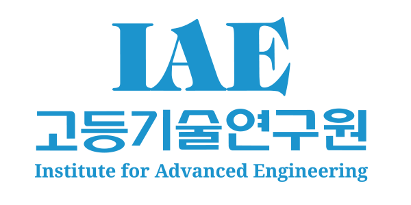 파트너6