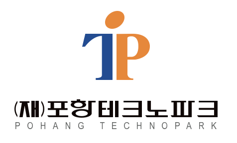 파트너8